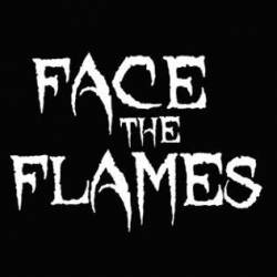logo Face The Flames